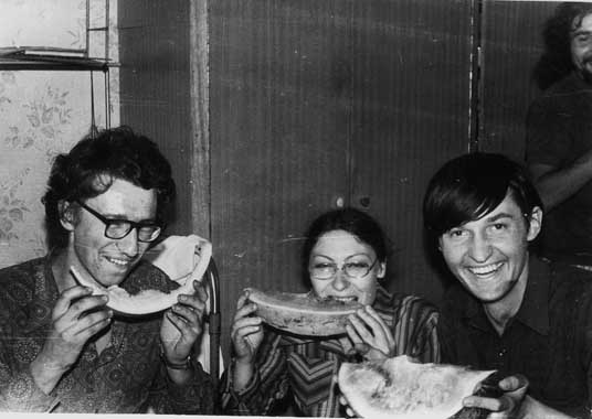 es&merk.jpg (29081 bytes)